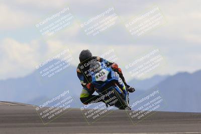 media/Feb-24-2023-Apex Assassins (Fri) [[1dfdb28110]]/Trackday 2/Session 4 (Turn 9)/